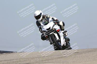 media/Mar-24-2025-2WTD (Mon) [[55b4b08488]]/C Group/1140am (Outside Grapevine)/